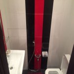 Kirayə (aylıq) 2 otaqlı Yeni Tikili, 20 Yanvar metrosu, Yasamal rayonu 10