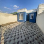 Satılır 3 otaqlı Həyət evi/villa, Masazır, Abşeron rayonu 1