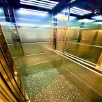 Satılır 2 otaqlı Yeni Tikili, 20 Yanvar metrosu, Yasamal rayonu 18