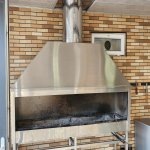 Kirayə (aylıq) Obyekt, Abşeron rayonu 10