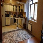 Satılır 6 otaqlı Həyət evi/villa, Saray, Abşeron rayonu 8