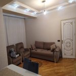 Satılır 3 otaqlı Yeni Tikili Xırdalan 14