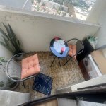 Продажа 2 комнат Новостройка, м. Насими метро, Бинагадинский р-н район 10