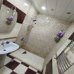 Kirayə (aylıq) 2 otaqlı Yeni Tikili, Əhmədli metrosu, Əhmədli, Xətai rayonu 9