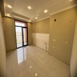 Продажа 2 комнатная Новостройка, м. Дярнягюль метро, 7-ой микрорайон, Бинагадинский р-н район 3