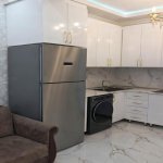 Kirayə (aylıq) 1 otaqlı Yeni Tikili, Nəsimi rayonu 3