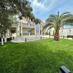 Satılır 6 otaqlı Bağ evi, Mərdəkan, Xəzər rayonu 2