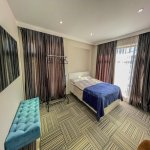 Kirayə (günlük) 3 otaqlı Həyət evi/villa Qusar 5