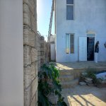 Продажа 2 комнатная Дача, м. Короглу метро, пос. Курдаханы, Сабунчу район 10