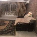 Kirayə (aylıq) 2 otaqlı Yeni Tikili, Xalqlar dostluğu metrosu, Əhmədli, Xətai rayonu 2