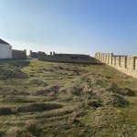 Satılır Torpaq, Novxanı, Abşeron rayonu 8