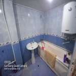 Satılır 3 otaqlı Köhnə Tikili, Binə qəs., Xəzər rayonu 11