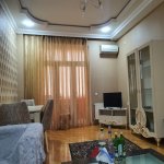 Аренда 2 комнатная Новостройка, м. 8 Ноябрь метро, Насими район 3