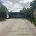 Satılır 3 otaqlı Həyət evi/villa, Koroğlu metrosu, Zabrat qəs., Sabunçu rayonu 4