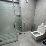 Аренда 4 комнат Новостройка, м. 28 Мая метро, Наримановский р-н район 15
