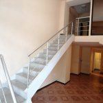 Kirayə (aylıq) 6 otaqlı Ofis, Binəqədi qəs., Binəqədi rayonu 11