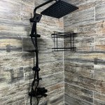 Kirayə (aylıq) 4 otaqlı Yeni Tikili, Xətai metrosu, Ağ şəhər, Xətai rayonu 22