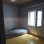 Kirayə (aylıq) 3 otaqlı Həyət evi/villa, Elmlər akademiyası metrosu, Yasamal rayonu 4