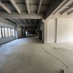 Kirayə (aylıq) Obyekt, Dərnəgül metrosu, Nərimanov rayonu 16