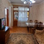 Satılır 2 otaqlı Köhnə Tikili, 7-ci mikrorayon, Binəqədi rayonu 1
