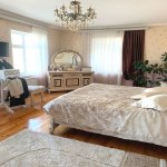 Satılır 5 otaqlı Həyət evi/villa, Qara Qarayev metrosu, Nizami rayonu 8