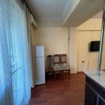 Kirayə (aylıq) 1 otaqlı Köhnə Tikili, Gənclik metrosu, Nərimanov rayonu 6