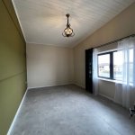 Satılır 5 otaqlı Bağ evi, Mərdəkan, Xəzər rayonu 7