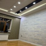 Satılır 6 otaqlı Həyət evi/villa, Masazır, Abşeron rayonu 6