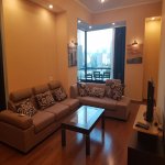 Аренда 2 комнатная Новостройка, м. 28 Мая метро, Сарай им. Г.Алиева, Насими район 1