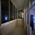 Аренда 2 комнат Новостройка, м. Азадлыг метро, 8-ой микрорайон, , Бинагадинский р-н район 10