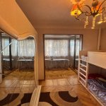 Satılır 3 otaqlı Köhnə Tikili, Əhmədli metrosu, Diaqnoz tibb mərkəzi, Xətai rayonu 9