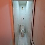 Satılır 5 otaqlı Həyət evi/villa, Hövsan qəs., Suraxanı rayonu 17