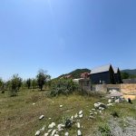 Satılır Torpaq Qəbələ 4