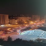 Satılır 2 otaqlı Yeni Tikili, Gənclik metrosu, Nərimanov rayonu 12