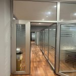 Kirayə (aylıq) 8 otaqlı Ofis, Xalqlar dostluğu metrosu, Xətai rayonu 5