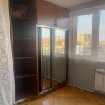 Kirayə (aylıq) 3 otaqlı Köhnə Tikili, Gənclik metrosu, Nərimanov rayonu 8