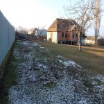 Продажа Участок Исмаиллы 14
