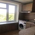 Kirayə (aylıq) 3 otaqlı Köhnə Tikili, Neftçilər metrosu, Nizami rayonu 9