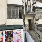 Satılır 2 otaqlı Yeni Tikili, Masazır, Abşeron rayonu 11