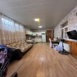 Satılır 5 otaqlı Həyət evi/villa, Binəqədi qəs., Binəqədi rayonu 9