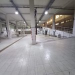 Kirayə (aylıq) Obyekt, Dərnəgül metrosu, Binəqədi rayonu 1
