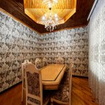 Satılır 7 otaqlı Həyət evi/villa, Goradil, Abşeron rayonu 7