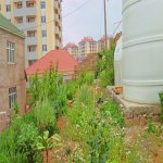 Satılır 6 otaqlı Həyət evi/villa, Hökməli, Abşeron rayonu 17