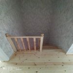 Satılır 5 otaqlı Həyət evi/villa Xırdalan 12