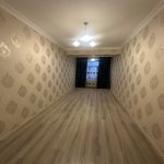 Kirayə (aylıq) 2 otaqlı Yeni Tikili, Neftçilər metrosu, Nizami rayonu 3