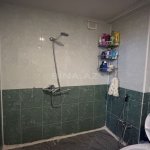 Kirayə (aylıq) 2 otaqlı Köhnə Tikili, Gənclik metrosu, Nərimanov rayonu 6