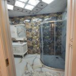 Продажа 3 комнатная Новостройка, м. Ази Асланова метро, пос. А.Асланов, Хетаи район 11