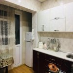 Продажа 3 комнат Вторичка, м. Насими метро, 6-ой микрорайон, Бинагадинский р-н район 13