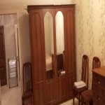 Kirayə (aylıq) 1 otaqlı Yeni Tikili Xırdalan 3