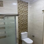 Satılır 5 otaqlı Həyət evi/villa, Şüvəlan, Xəzər rayonu 23